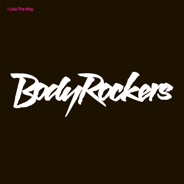 Bodyrockers